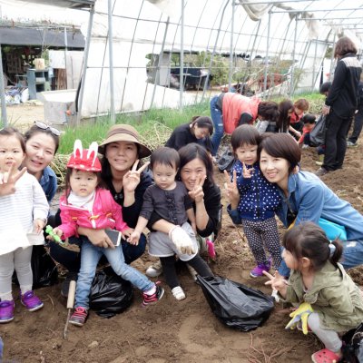 아기학교 26기 (1~4주) 사진 156