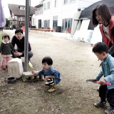 아기학교 26기 (1~4주) 사진 159