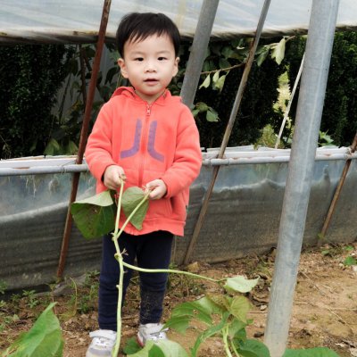 아기학교 26기 (1~4주) 사진 162