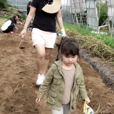 아기학교 26기 (1~4주) 사진 163