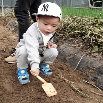 아기학교 26기 (1~4주) 사진 164