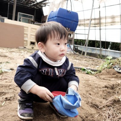 아기학교 26기 (1~4주) 사진 166
