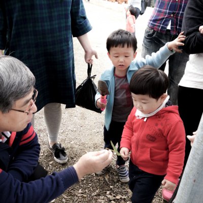 아기학교 26기 (1~4주) 사진 168