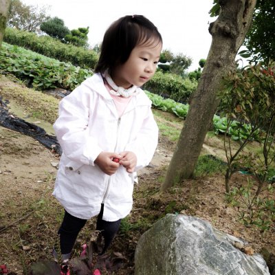 아기학교 26기 (1~4주) 사진 170