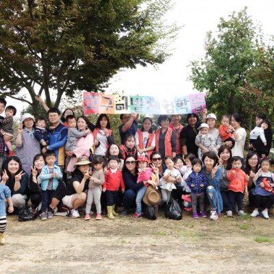 아기학교 26기 (1~4주) 사진 171