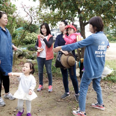 아기학교 26기 (1~4주) 사진 172