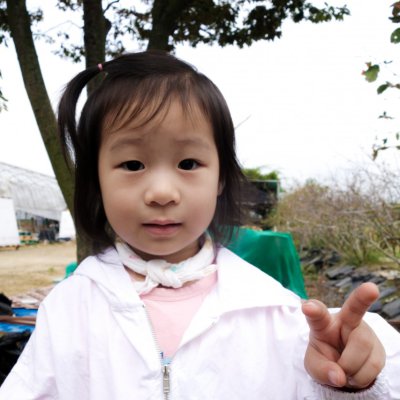 아기학교 26기 (1~4주) 사진 173