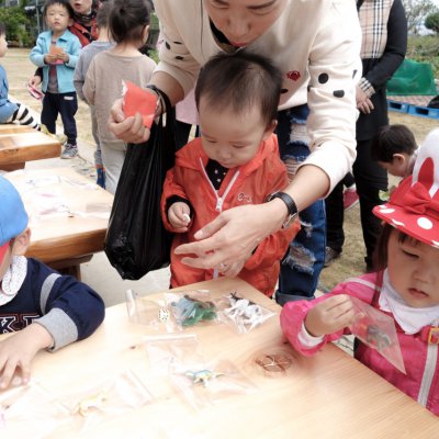 아기학교 26기 (1~4주) 사진 175