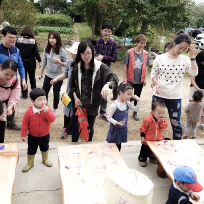 아기학교 26기 (1~4주) 사진 177