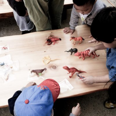 아기학교 26기 (1~4주) 사진 178