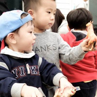 아기학교 26기 (1~4주) 사진 179