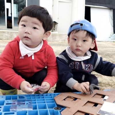 아기학교 26기 (1~4주) 사진 180