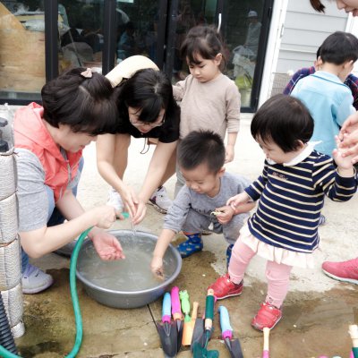 아기학교 26기 (1~4주) 사진 181