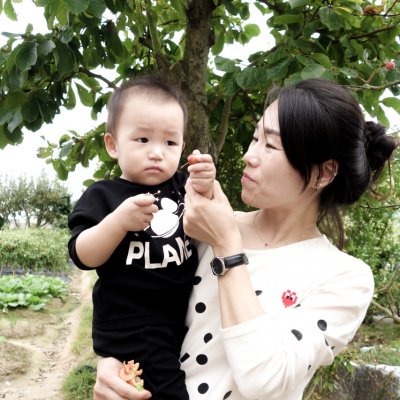 아기학교 26기 (1~4주) 사진 185