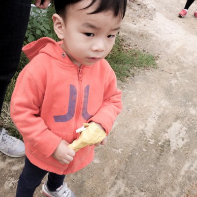 아기학교 26기 (1~4주) 사진 186