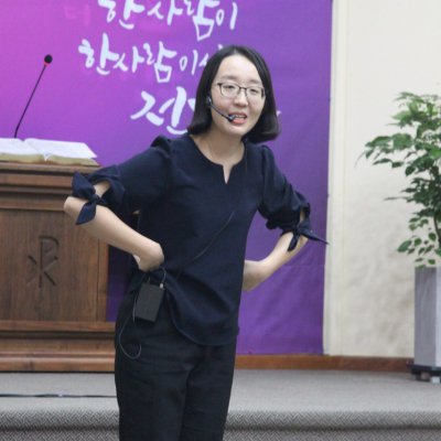2016 유아부 간세대 예배 사진 37