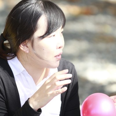 유아부 야외예배 사진 44