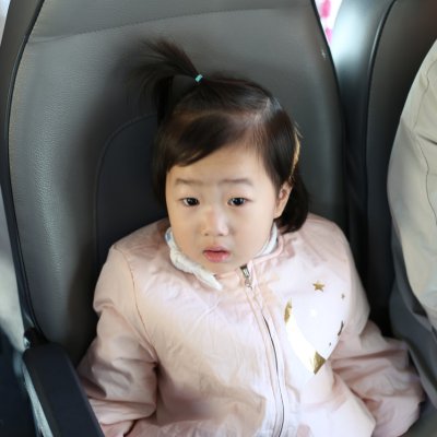 유아부 야외예배 사진 50