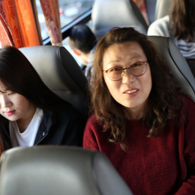 유아부 야외예배 사진 55