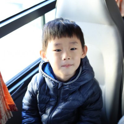 유아부 야외예배 사진 57