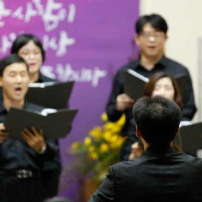 2016 플러스원 관계전도축제 사진 13