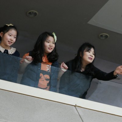 2016 플러스원 관계전도축제 사진 16