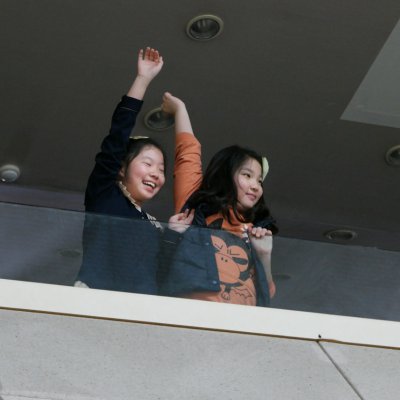 2016 플러스원 관계전도축제 사진 18