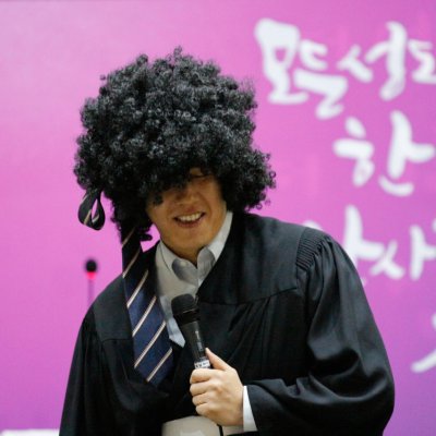 2016 플러스원 관계전도축제 사진 22