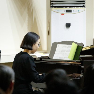 2016 플러스원 관계전도축제 사진 42