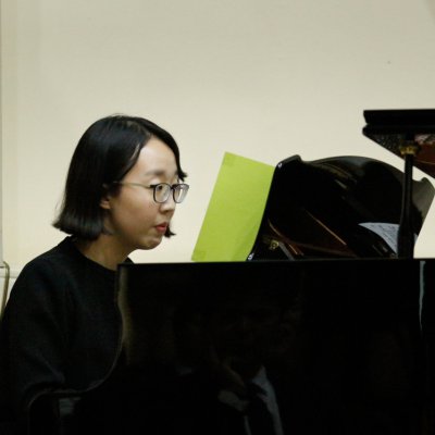 2016 플러스원 관계전도축제 사진 45