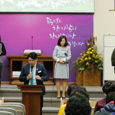 2016 플러스원 관계전도축제 사진 50