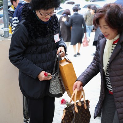 2016 플러스원 관계전도축제 사진 55