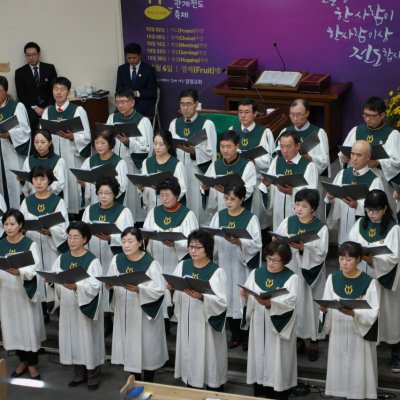 2016 플러스원 관계전도축제 사진 58