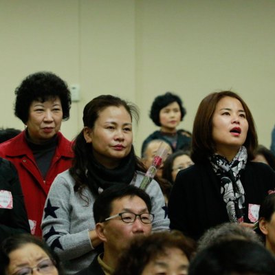 2016 플러스원 관계전도축제 사진 63