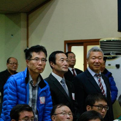 2016 플러스원 관계전도축제 사진 64