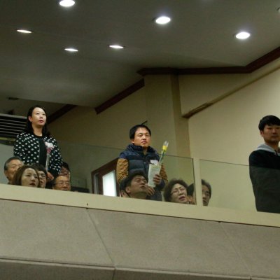 2016 플러스원 관계전도축제 사진 71