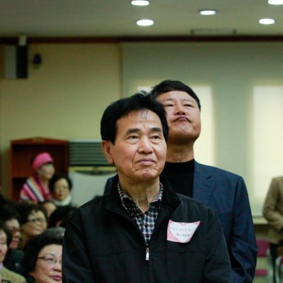 2016 플러스원 관계전도축제 사진 73