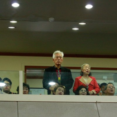 2016 플러스원 관계전도축제 사진 75