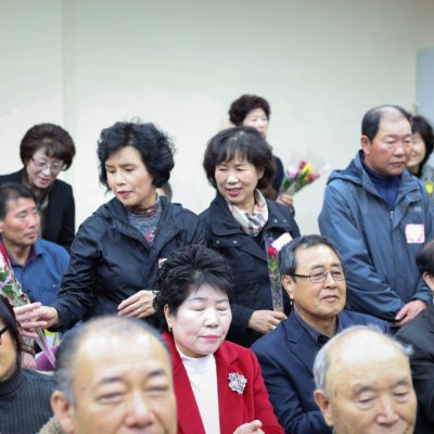 2016 플러스원 관계전도축제 사진 78