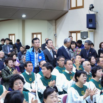 2016 플러스원 관계전도축제 사진 80