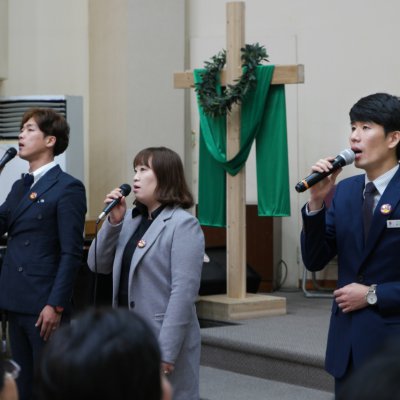 2016 플러스원 관계전도축제 사진 82