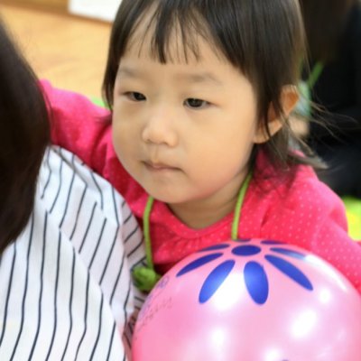 아기학교 26기 (5~8주) 사진 12