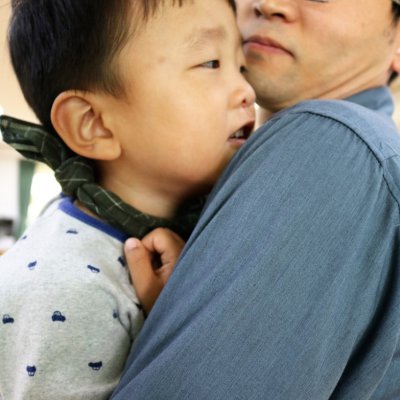 아기학교 26기 (5~8주) 사진 16