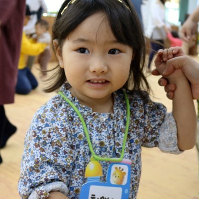 아기학교 26기 (5~8주) 사진 17