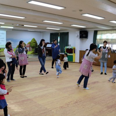 아기학교 26기 (5~8주) 사진 20