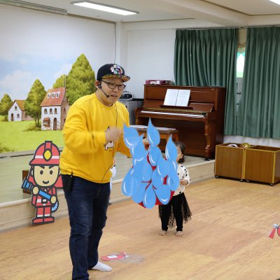 아기학교 26기 (5~8주) 사진 38