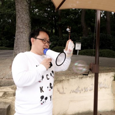 아기학교 26기 (5~8주) 사진 58