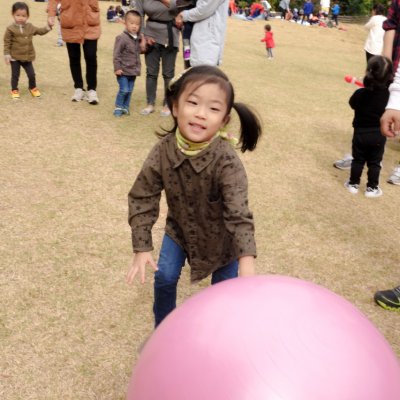 아기학교 26기 (5~8주) 사진 59