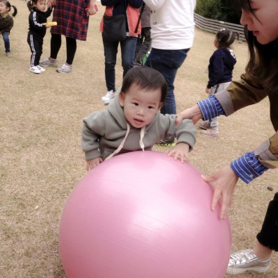 아기학교 26기 (5~8주) 사진 61