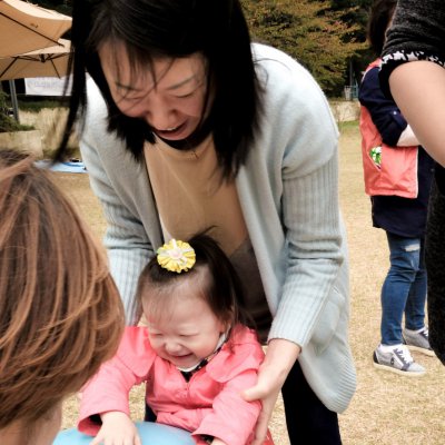 아기학교 26기 (5~8주) 사진 62